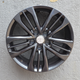 Ebay knockoffs